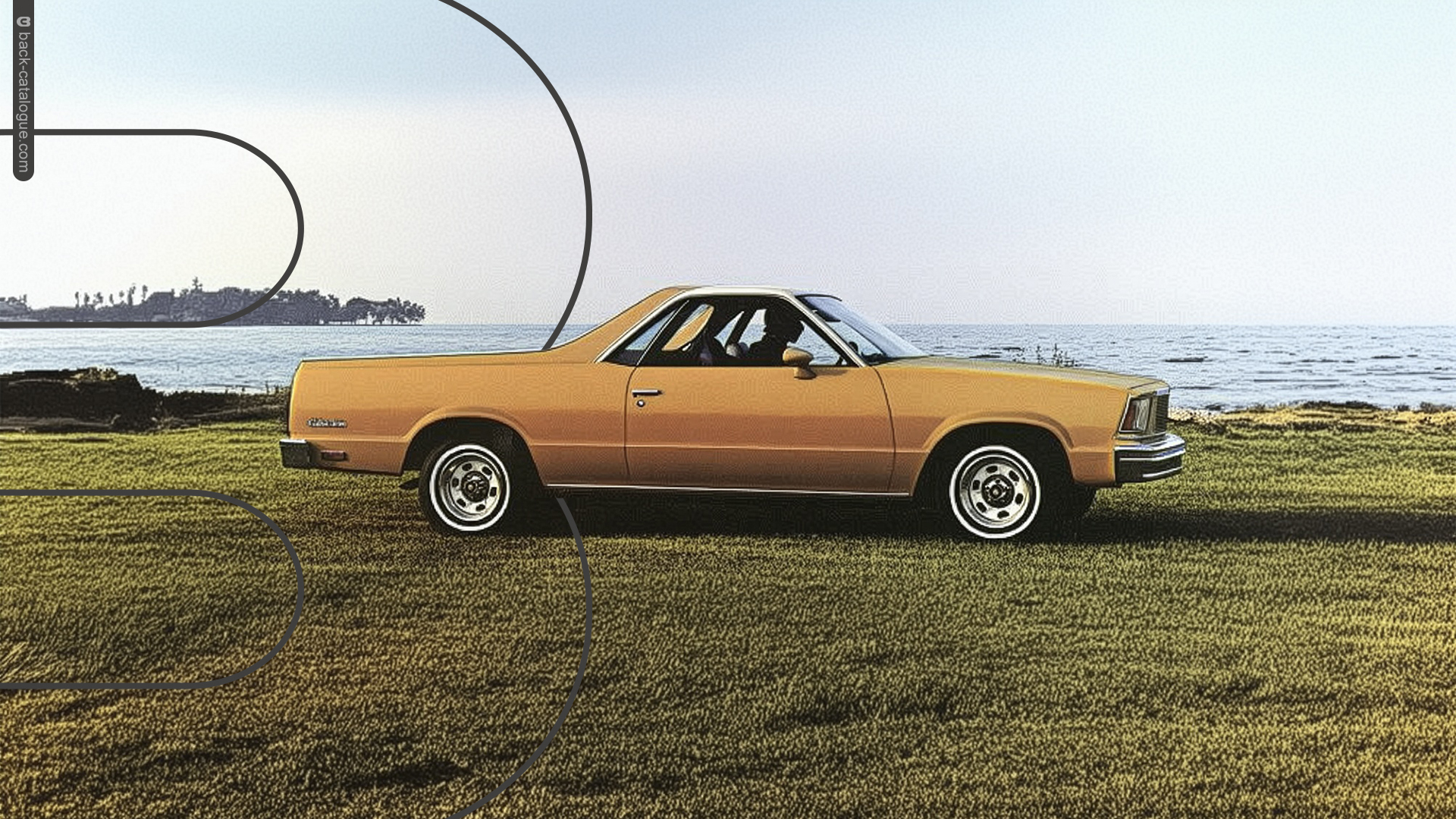 1978-gmc-caballero-ute-side-car-back-catalogue-1