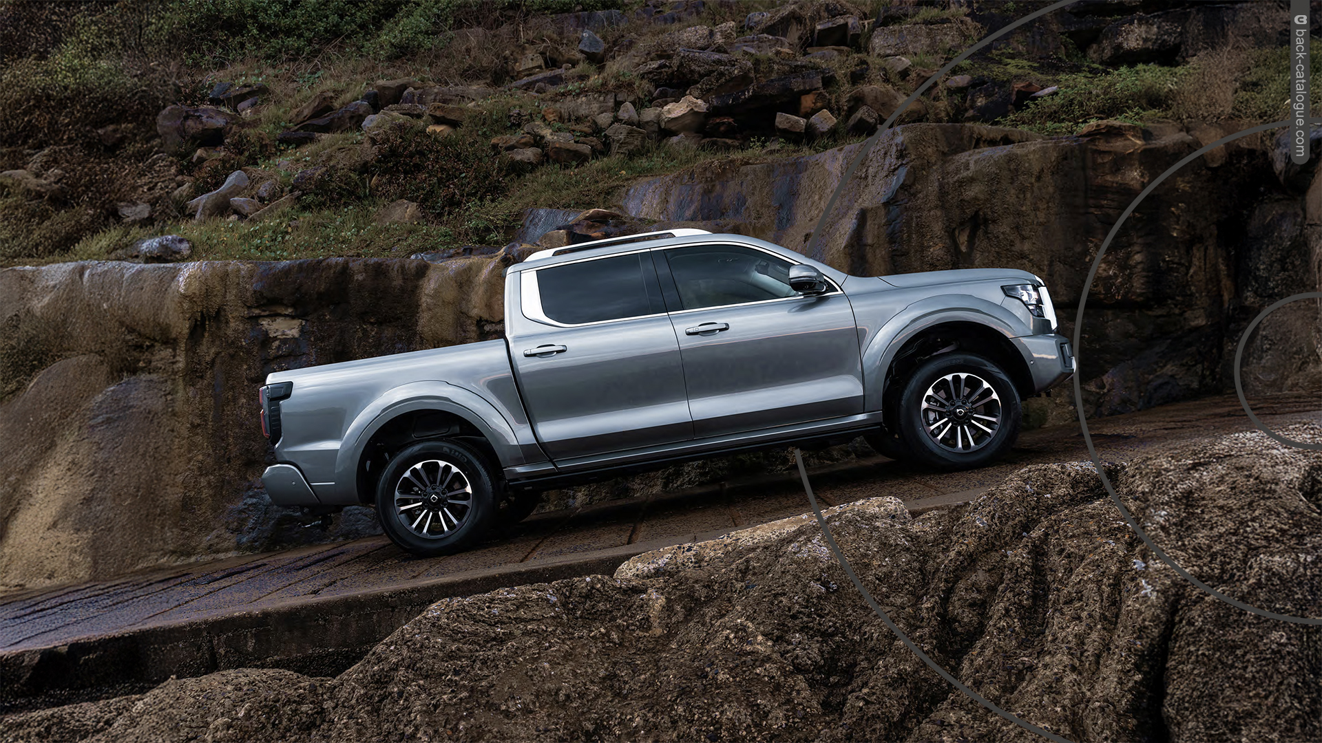 2025-gwm-cannon-alpha-boat-ramp-2-car-back-catalogue