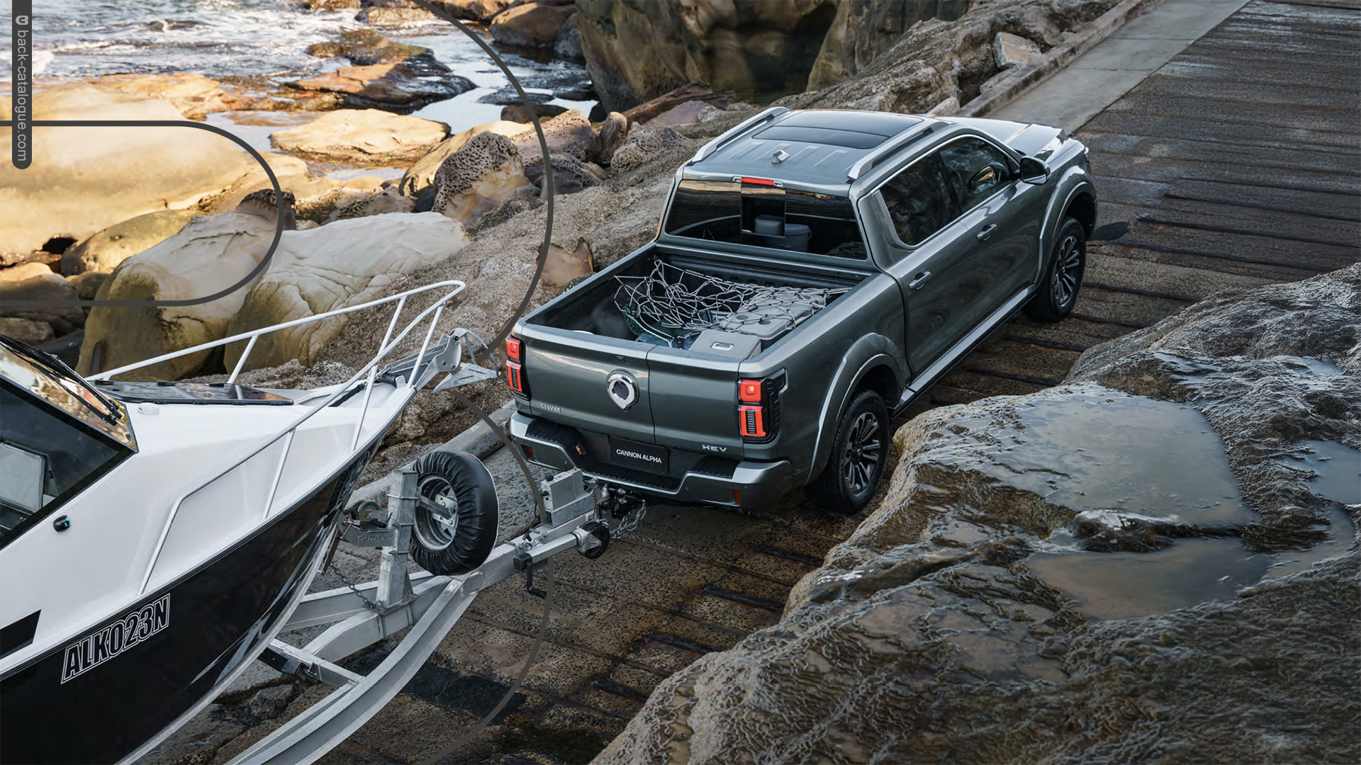2025-gwm-cannon-alpha-boat-ramp-3-car-back-catalogue