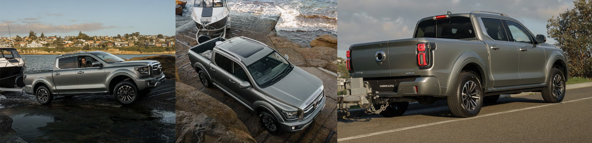 2025-gwm-cannon-alpha-boat-ramp-4-car-back-catalogue