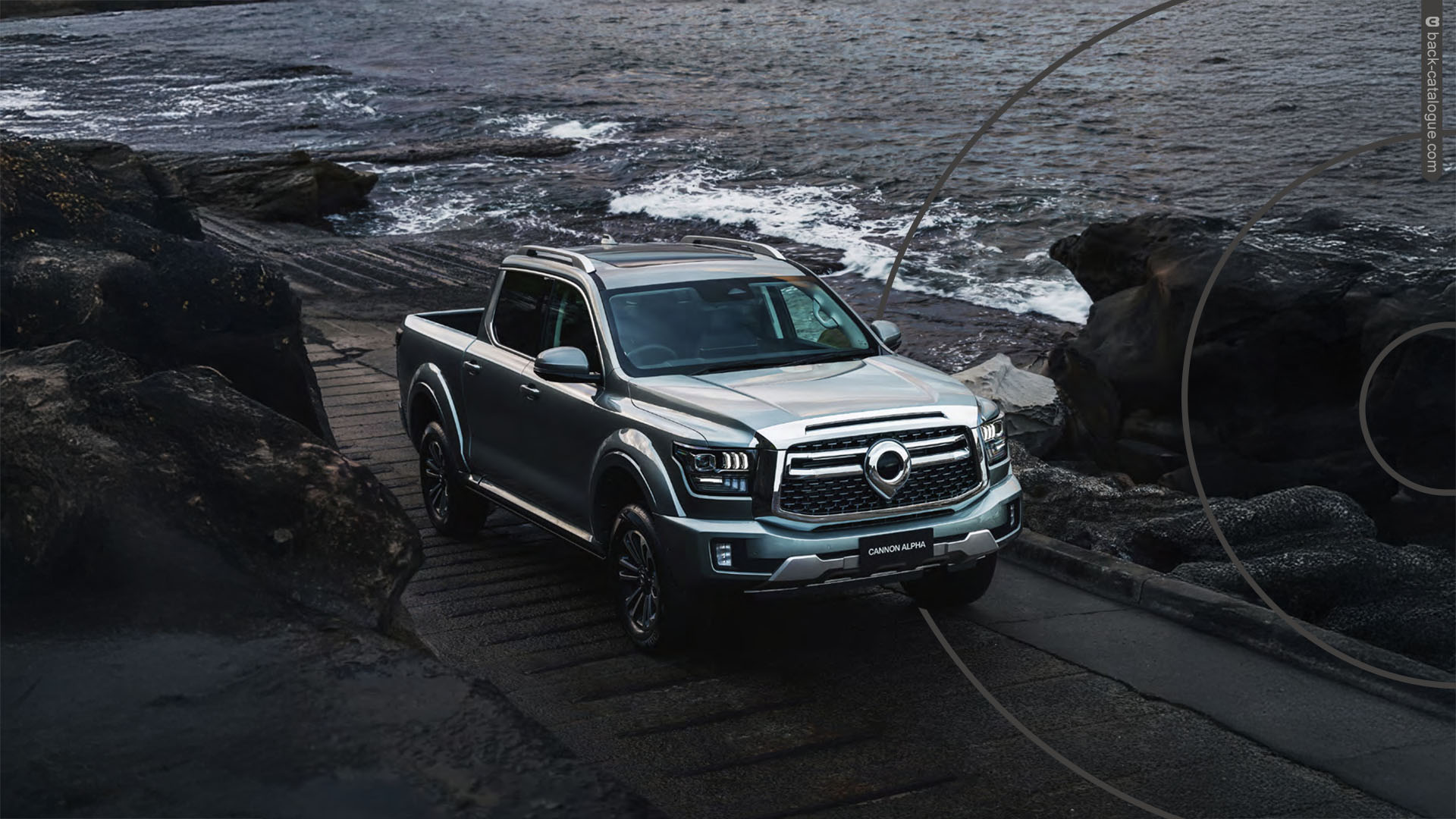 2025-gwm-cannon-alpha-boat-ramp-car-back-catalogue