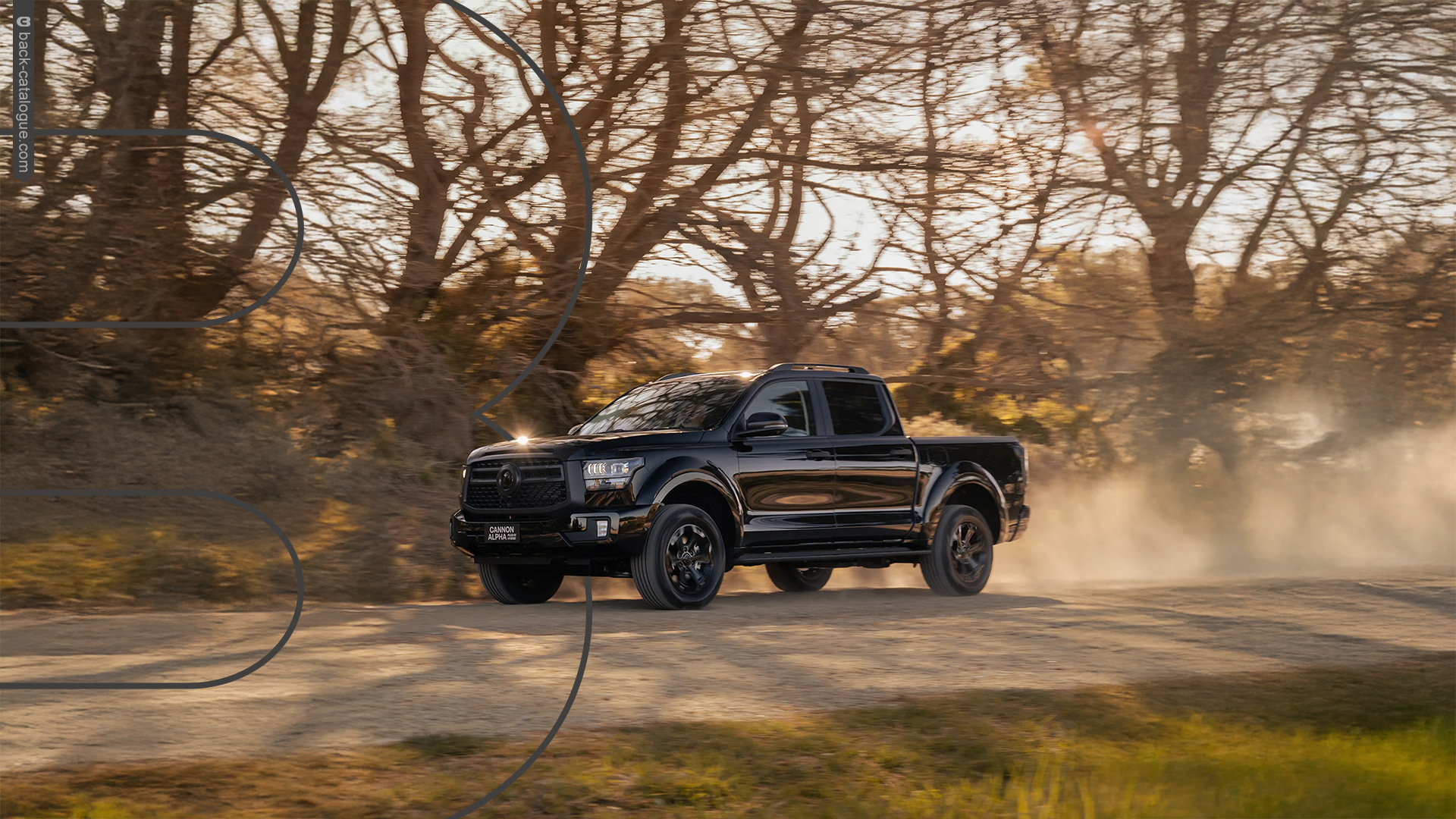 2025-gwm-cannon-alpha-dusty-track-2-car-back-catalogue