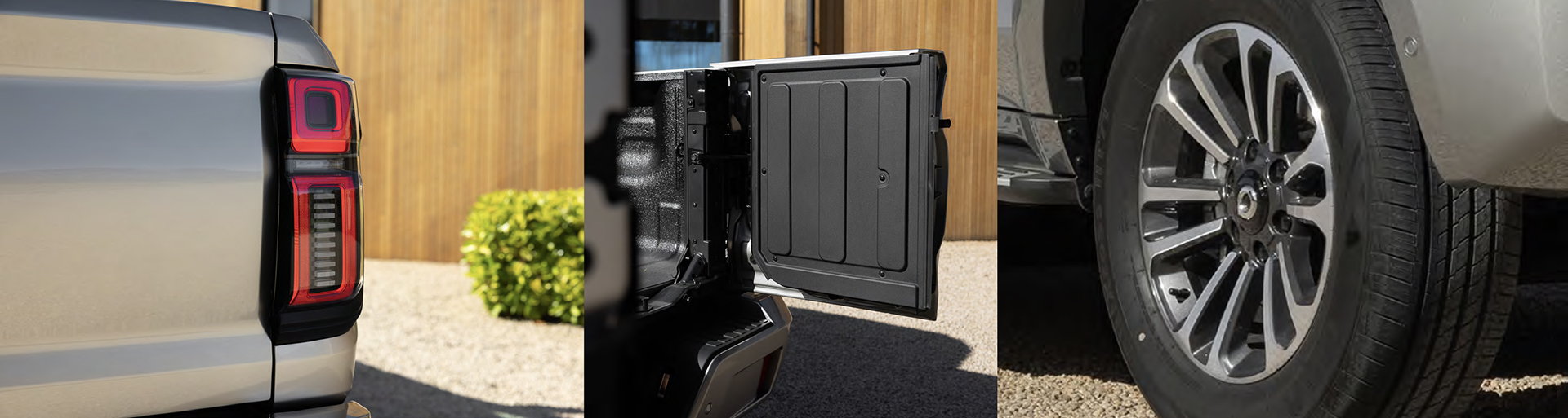 2025-gwm-cannon-alpha-exterior-features-car-back-catalogue