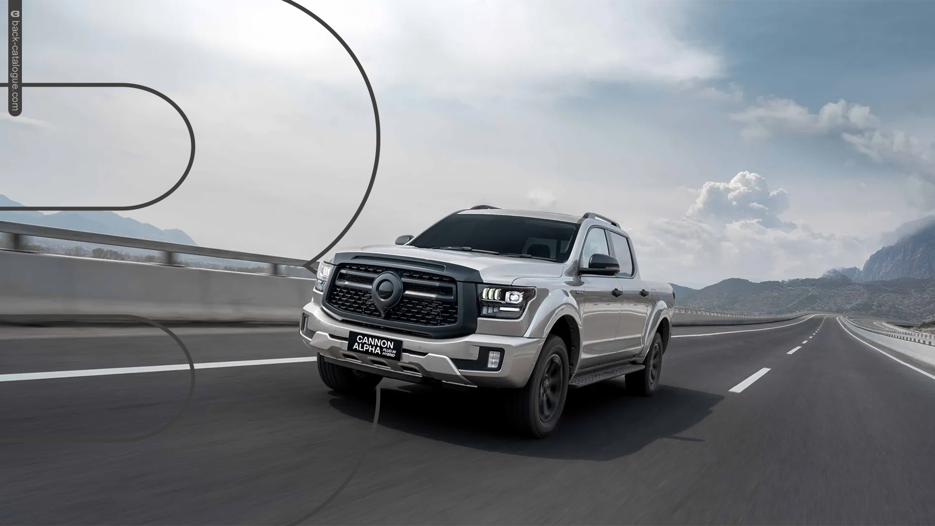 2025-gwm-cannon-alpha-highway-car-back-catalogue