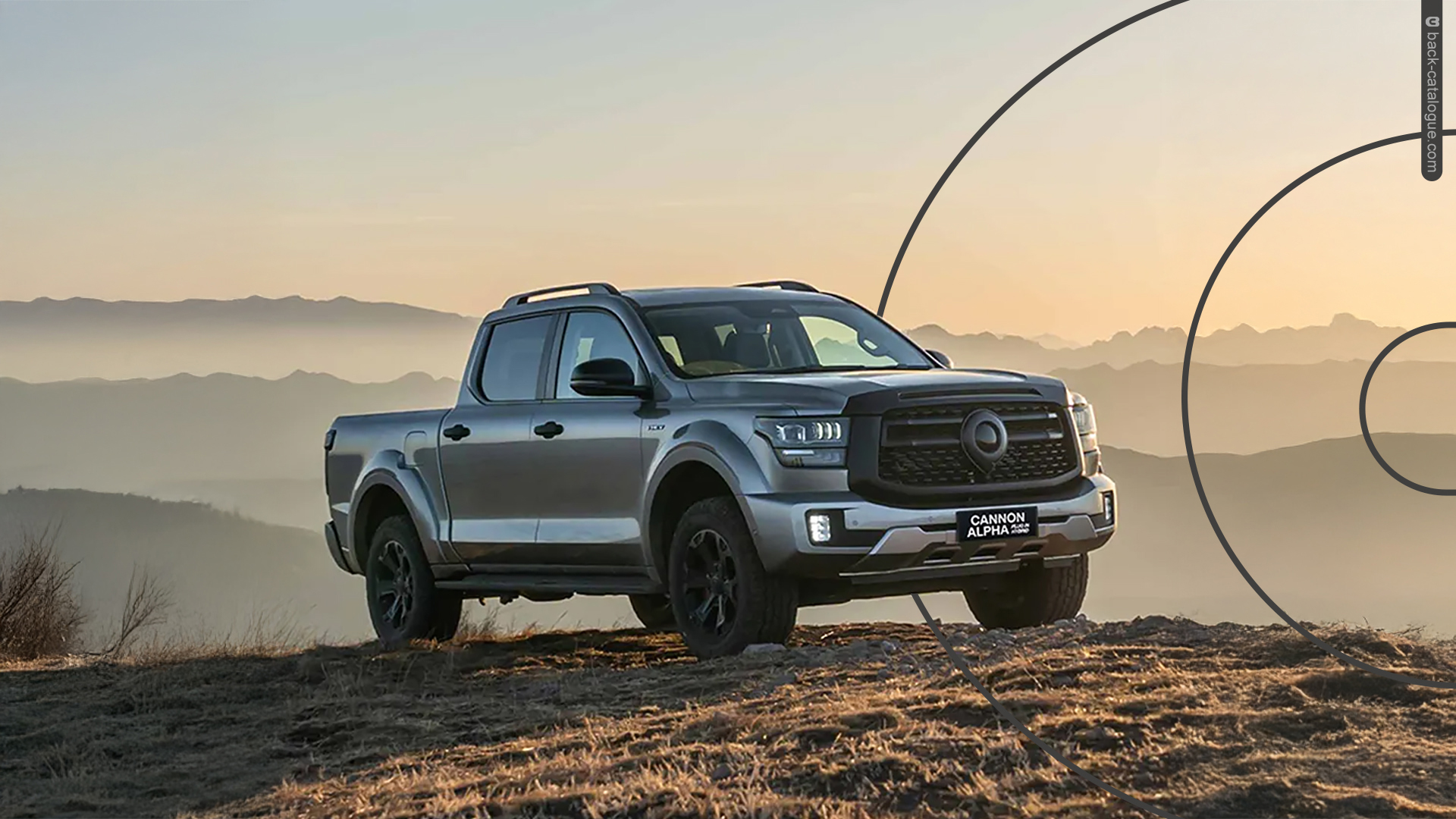 2025-gwm-cannon-alpha-hilltop-car-back-catalogue