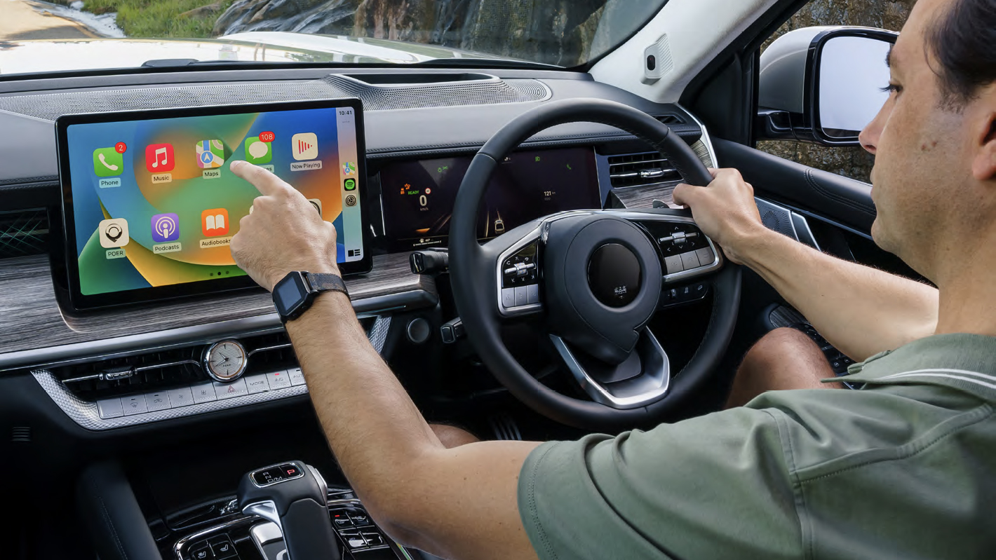 2025-gwm-cannon-alpha-interior-car-back-catalogue