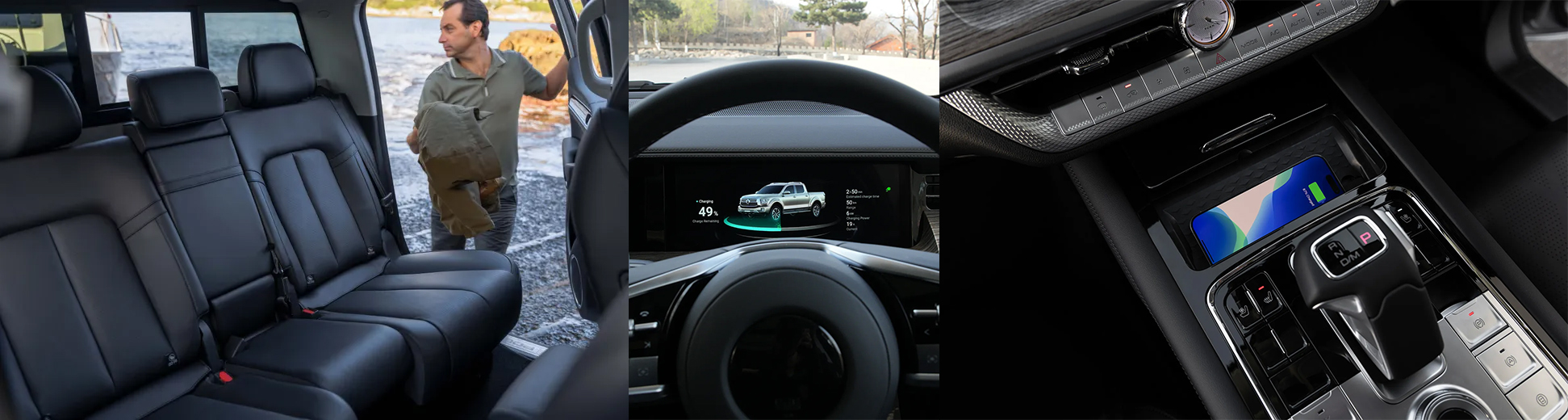 2025-gwm-cannon-alpha-interior-features-2-car-back-catalogue