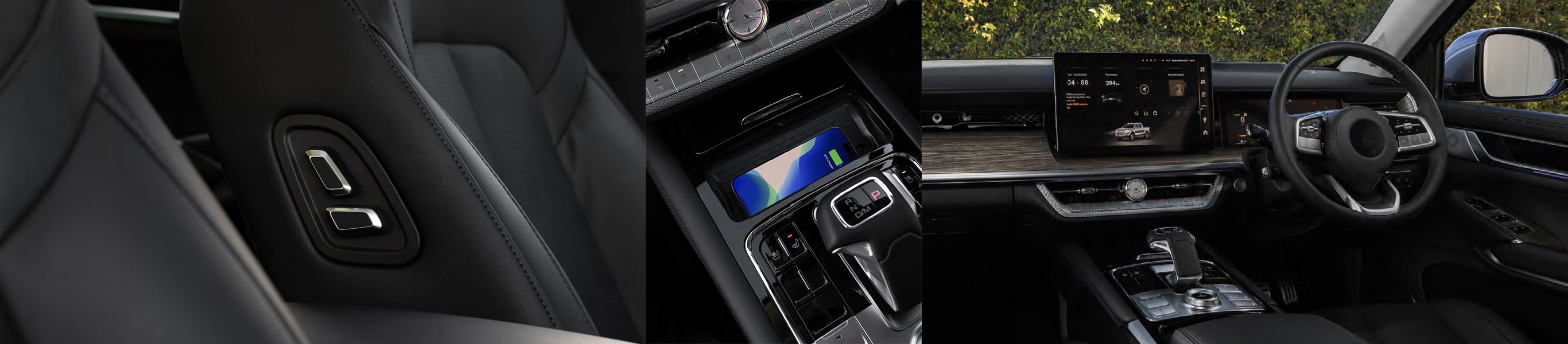 2025-gwm-cannon-alpha-interior-features-car-back-catalogue