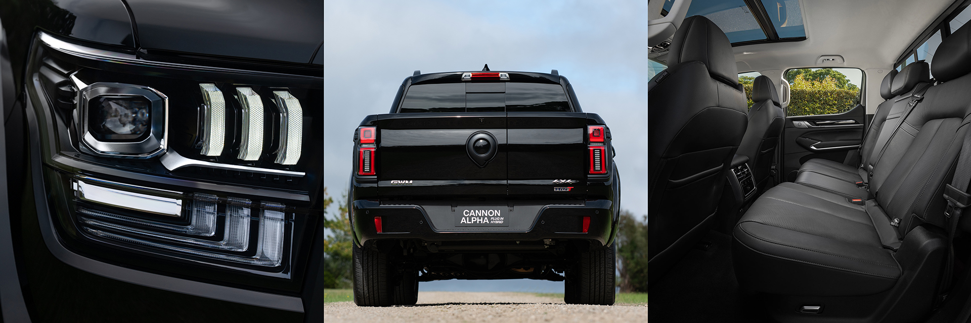 2025-gwm-cannon-alpha-phev-styling-car-back-catalogue