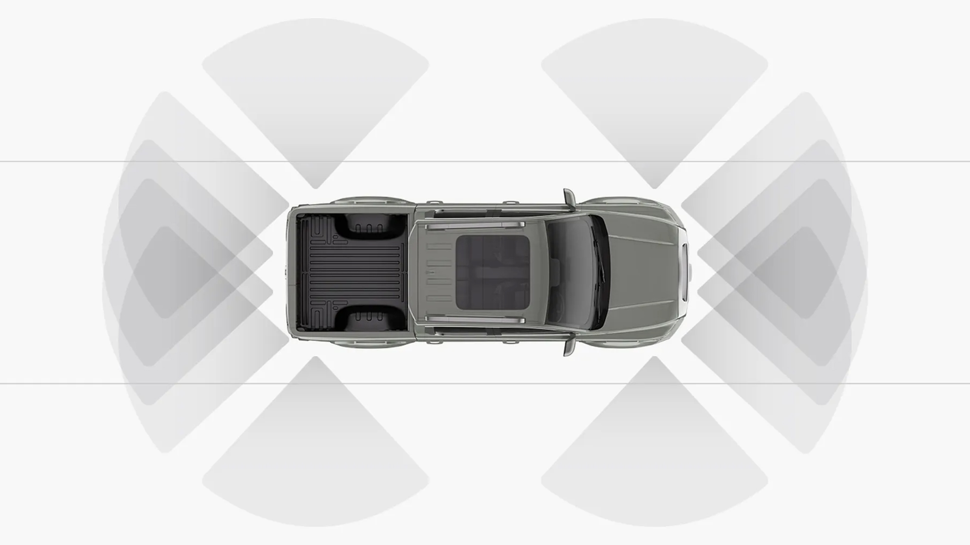 2025-gwm-cannon-alpha-protection-car-back-catalogue