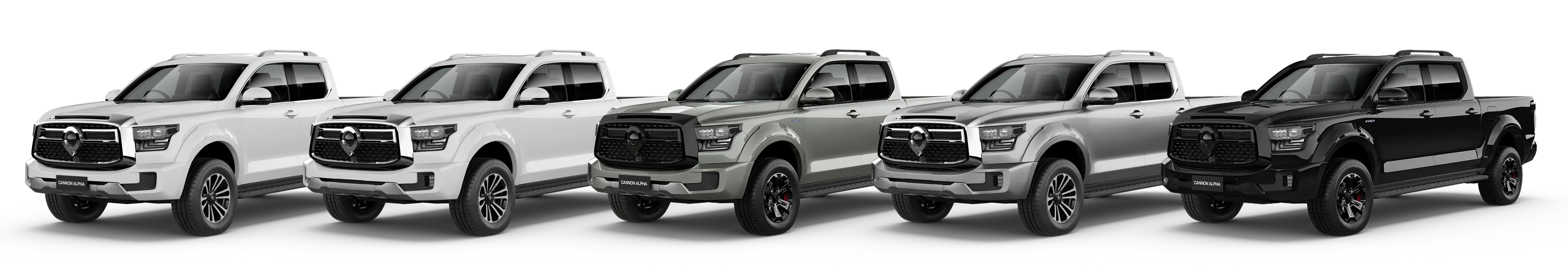 2025-gwm-cannon-alpha-range-front-car-back-catalogue