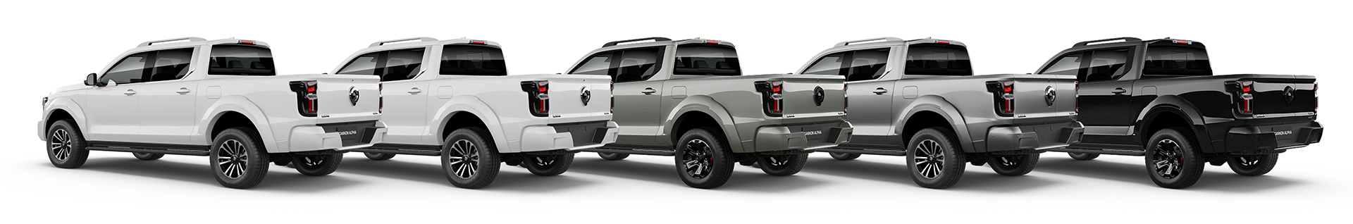 2025-gwm-cannon-alpha-range-rear-car-back-catalogue