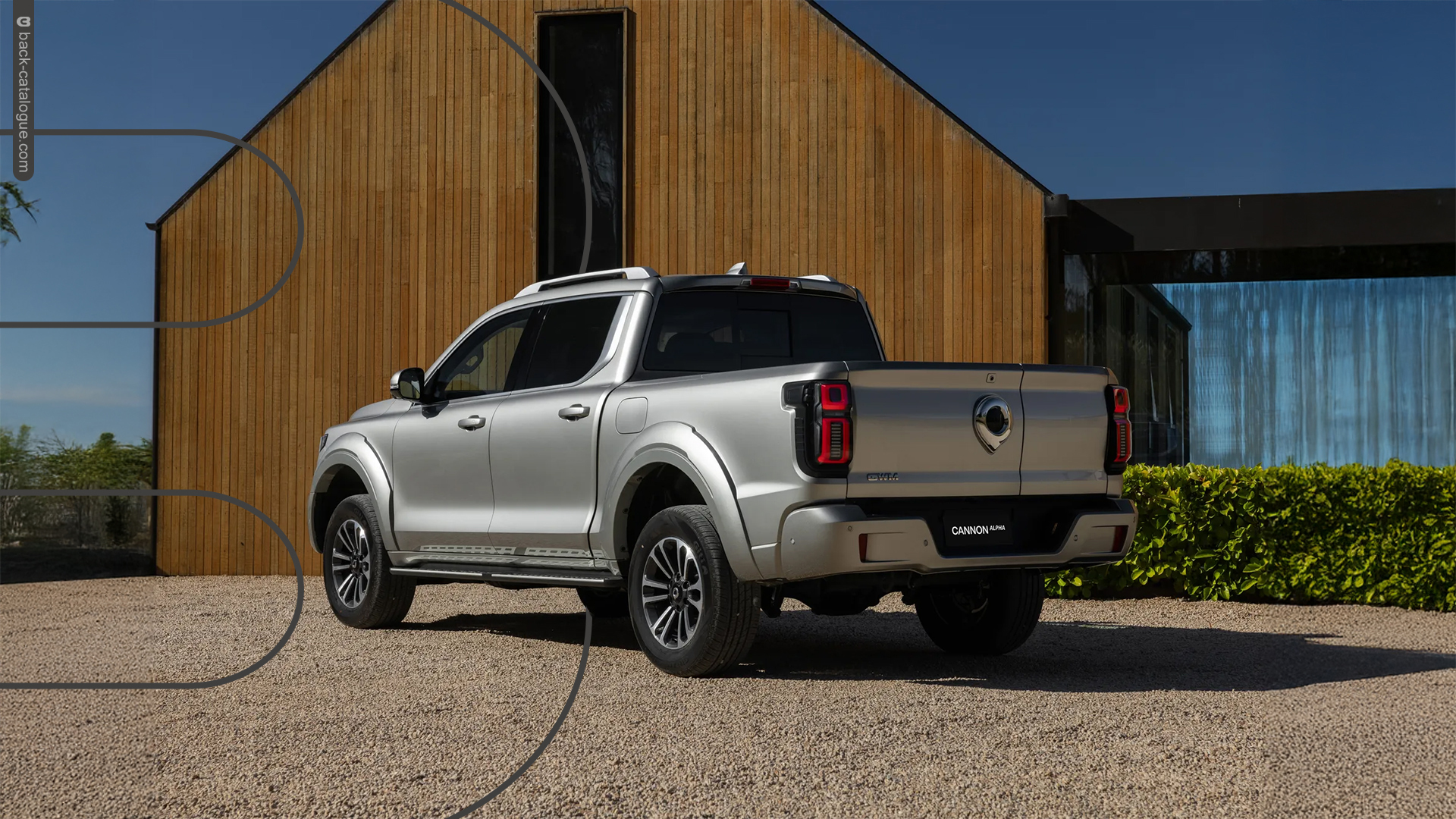 2025-gwm-cannon-alpha-rear-house-car-back-catalogue