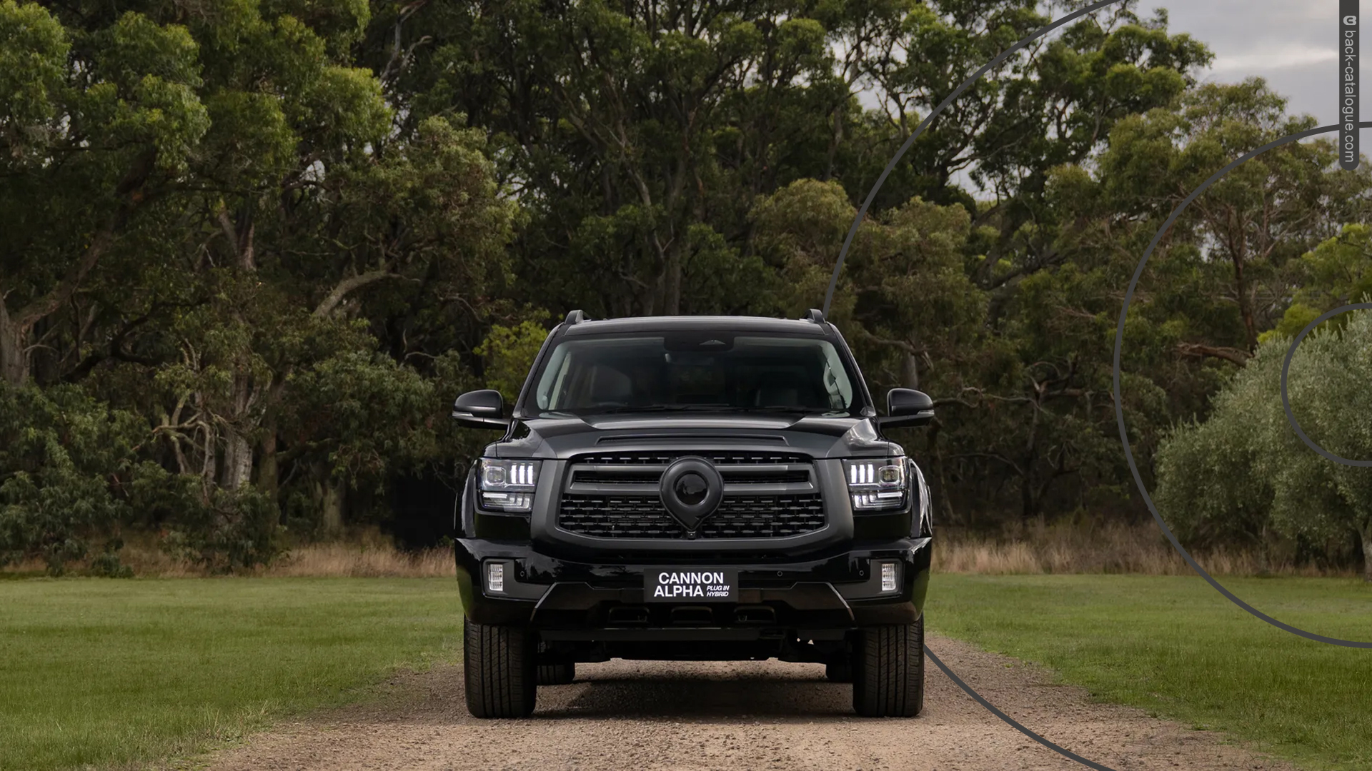 2025-gwm-cannon-alpha-ultra-black-car-back-catalogue