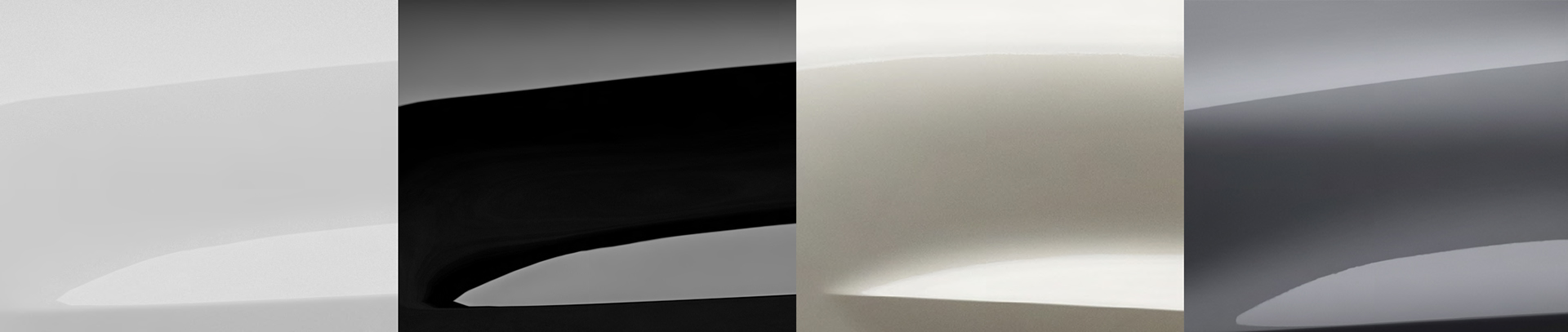 2025-gwm-haval-h6-colours-car-back-catalogue