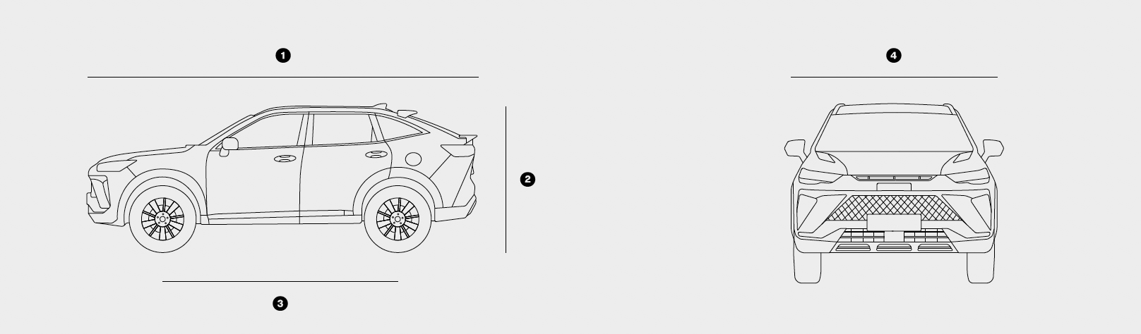 2025-gwm-haval-h6-dimensions-car-back-catalogue