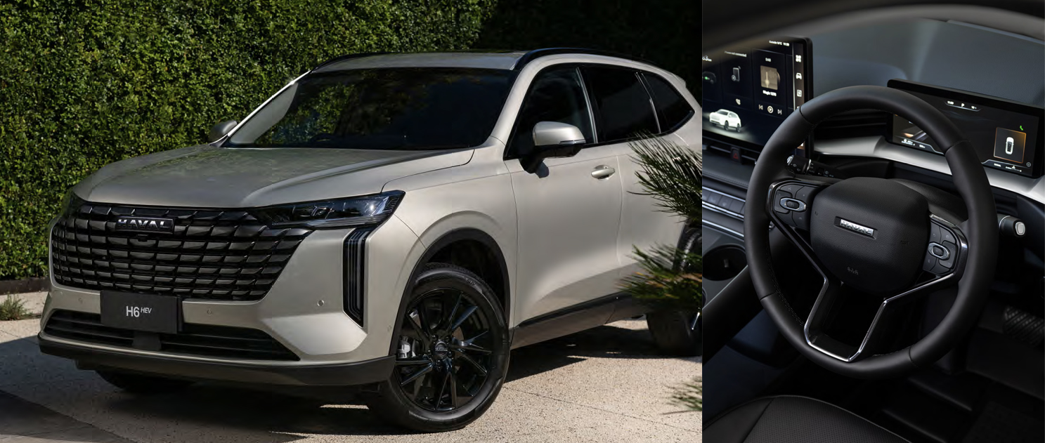 2025-gwm-haval-h6-features-1-car-back-catalogue