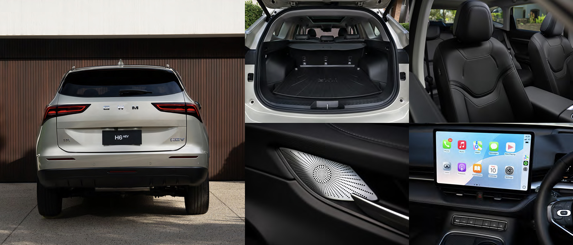 2025-gwm-haval-h6-features-2-car-back-catalogue