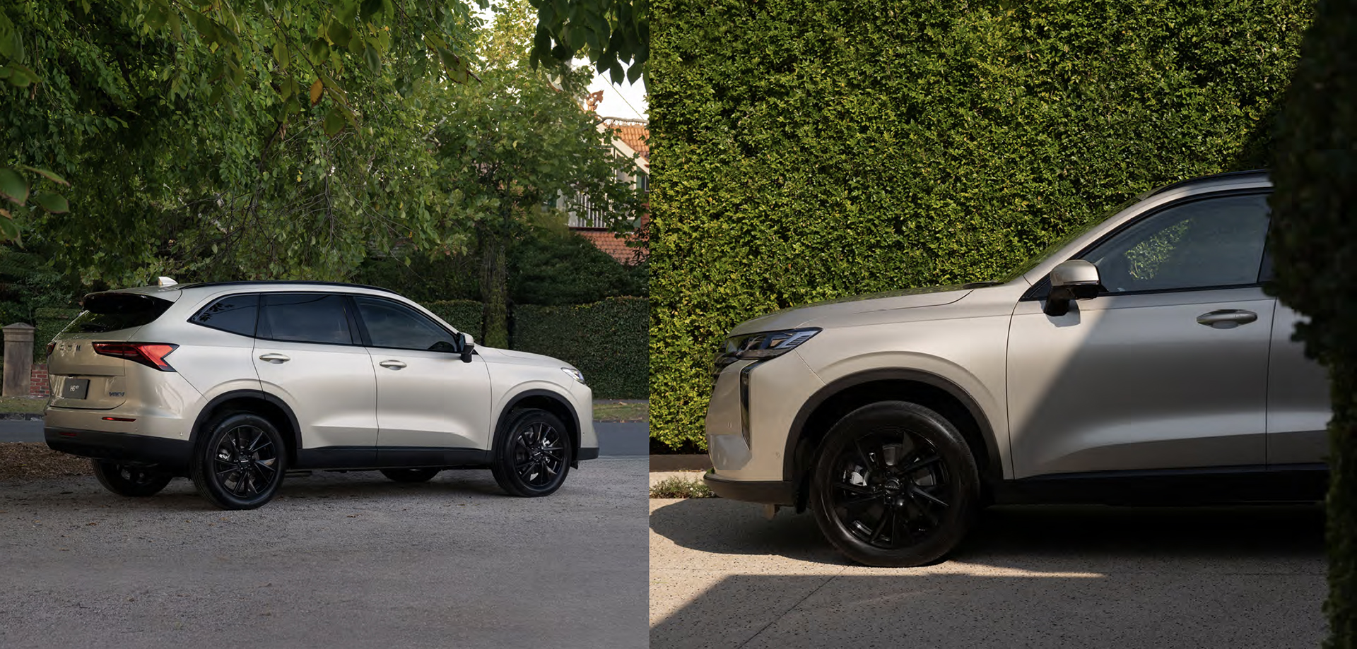 2025-gwm-haval-h6-features-3-car-back-catalogue