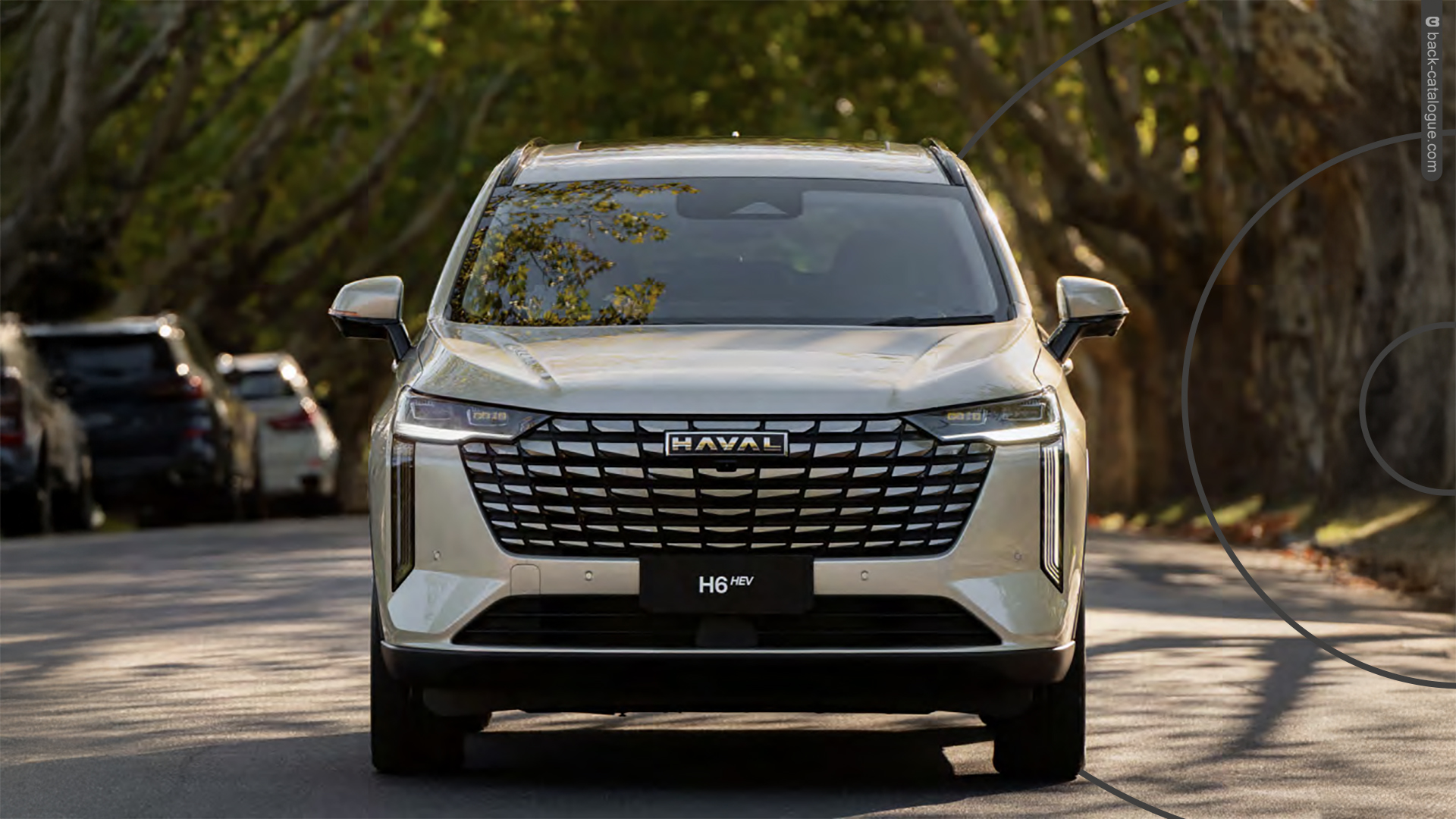 2025-gwm-haval-h6-front-car-back-catalogue