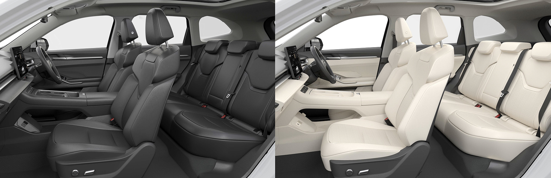 2025-gwm-haval-h6-interior-3-car-back-catalogue