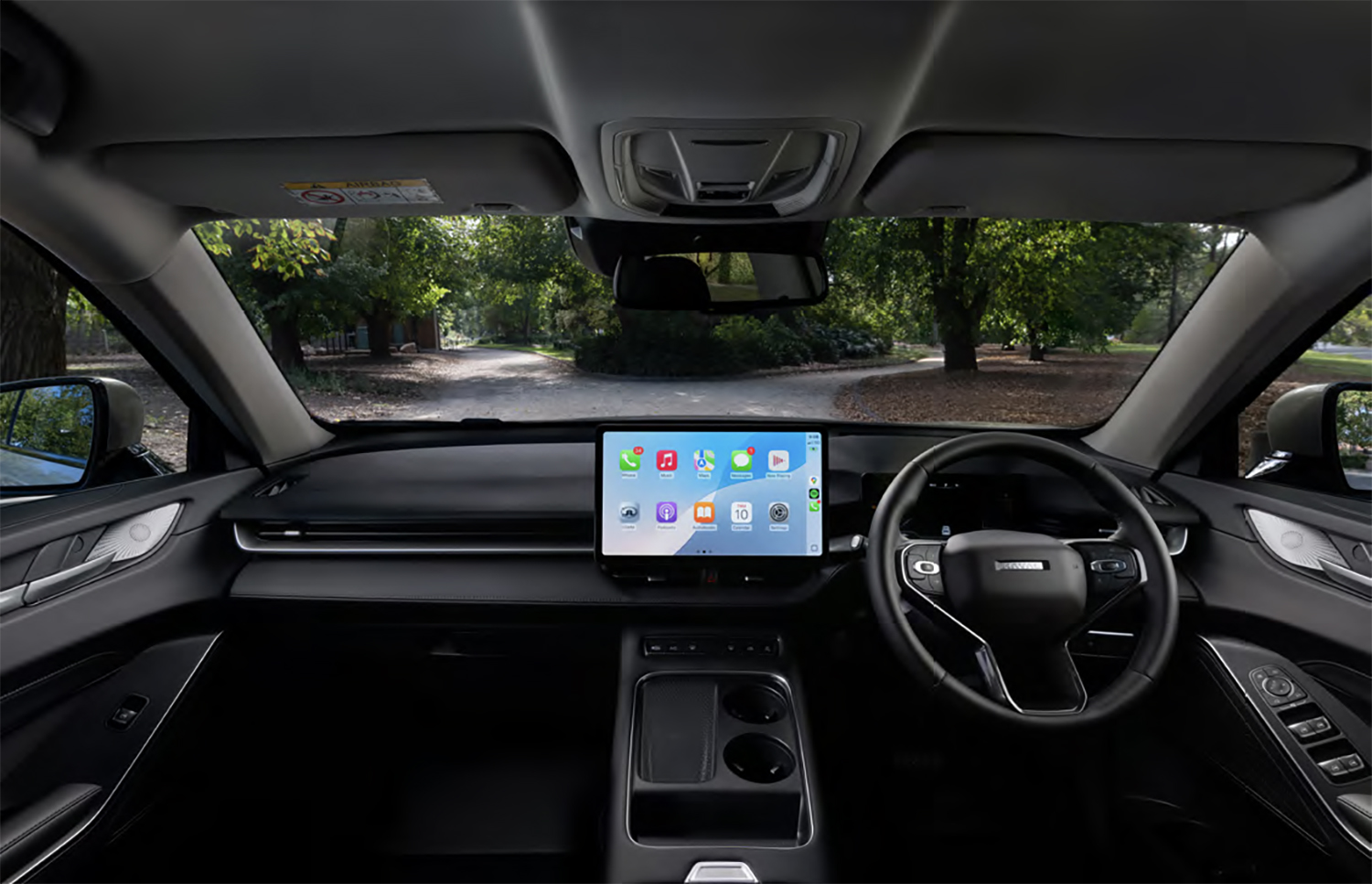 2025-gwm-haval-h6-interior-car-back-catalogue