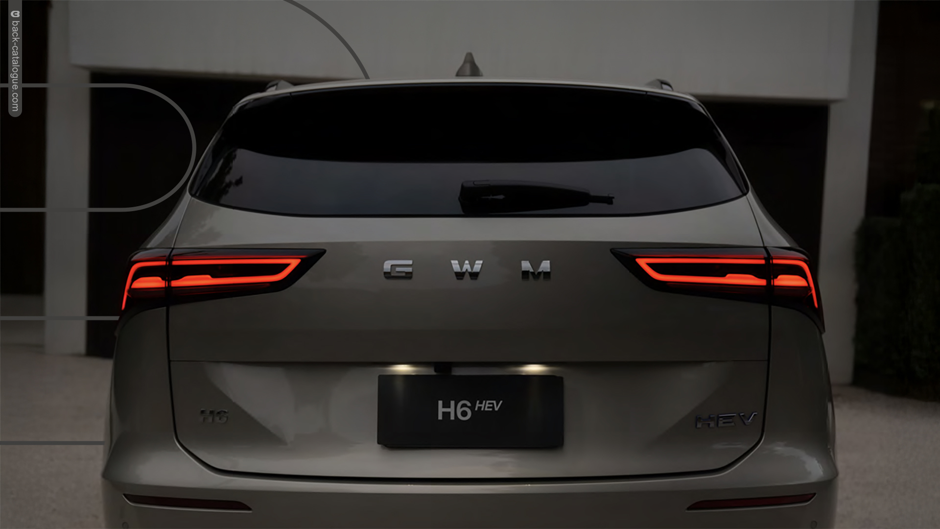 2025-gwm-haval-h6-rear-car-back-catalogue