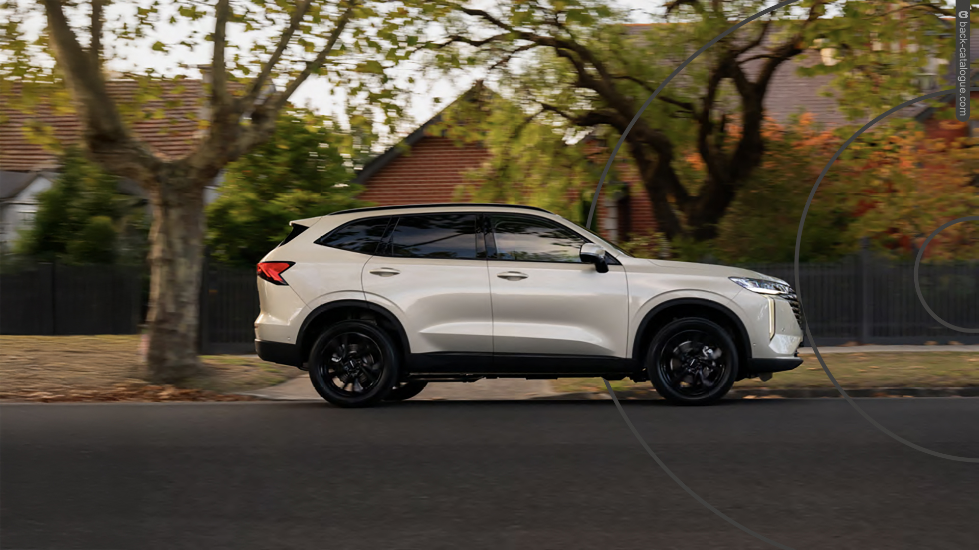 2025-gwm-haval-h6-side-2-car-back-catalogue