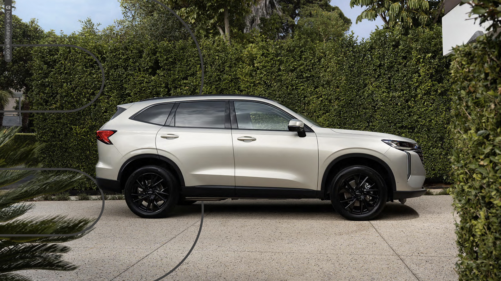 2025-gwm-haval-h6-side-3-car-back-catalogue