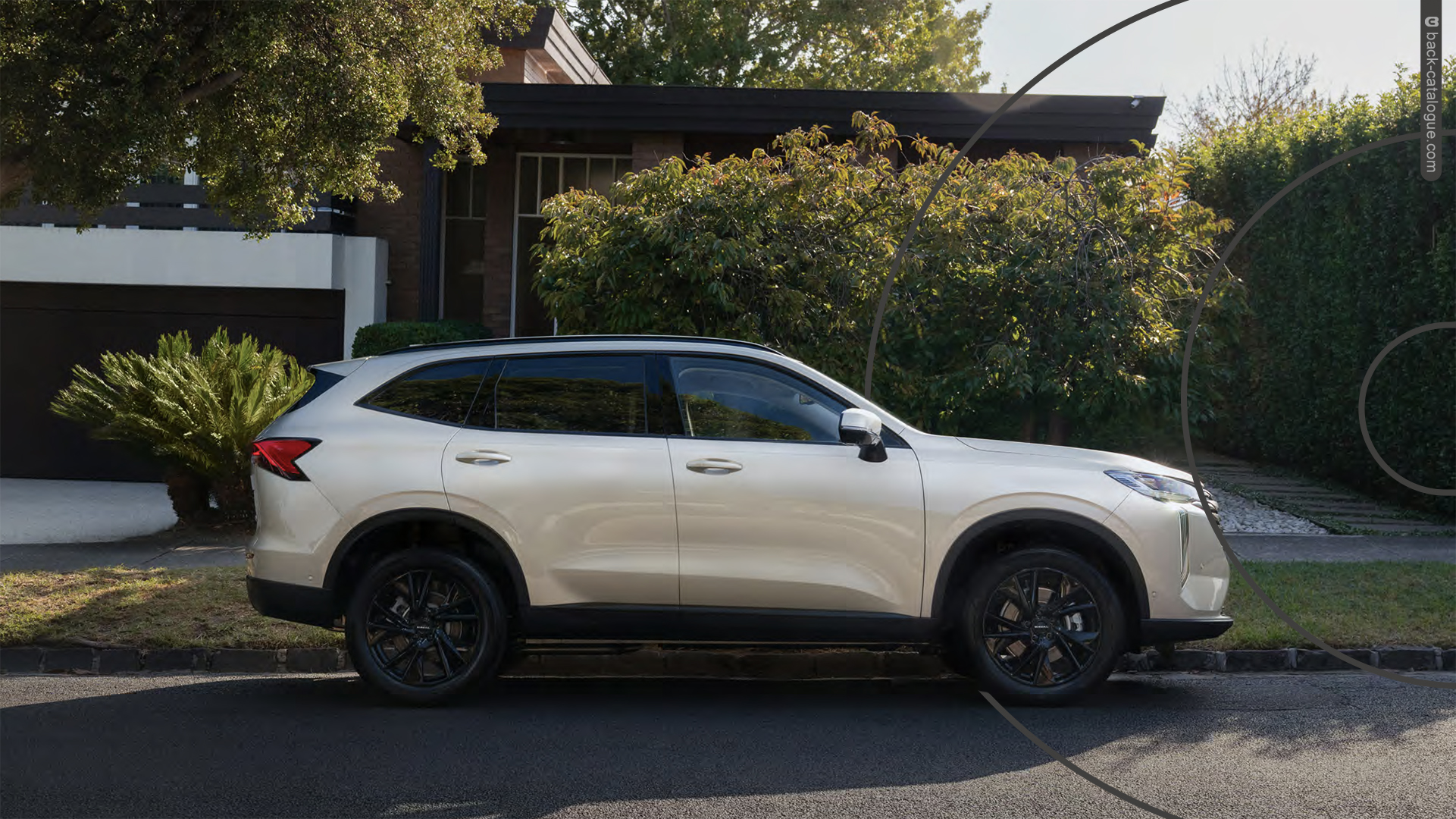 2025-gwm-haval-h6-side-car-back-catalogue