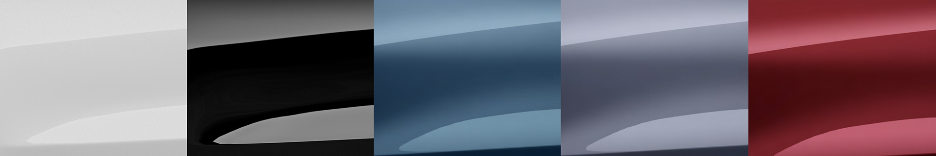 gwm-haval-h6gt-phev-colours-car-back-catalogue