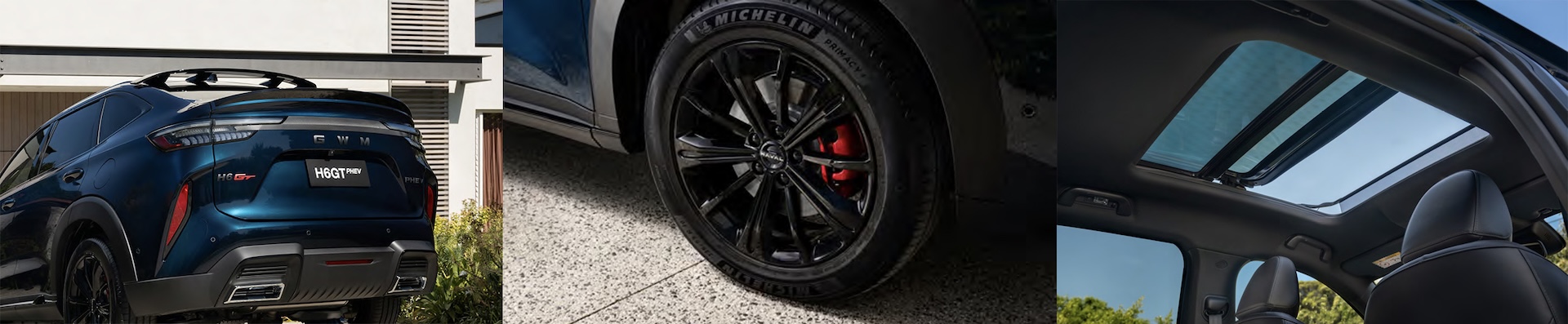 gwm-haval-h6gt-phev-features-1-car-back-catalogue