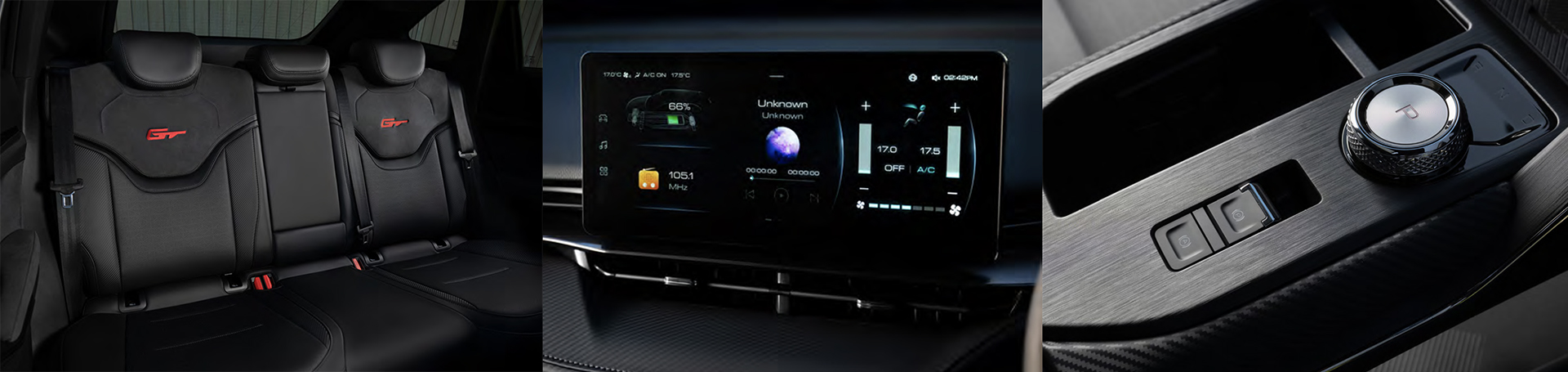 gwm-haval-h6gt-phev-features-2-car-back-catalogue