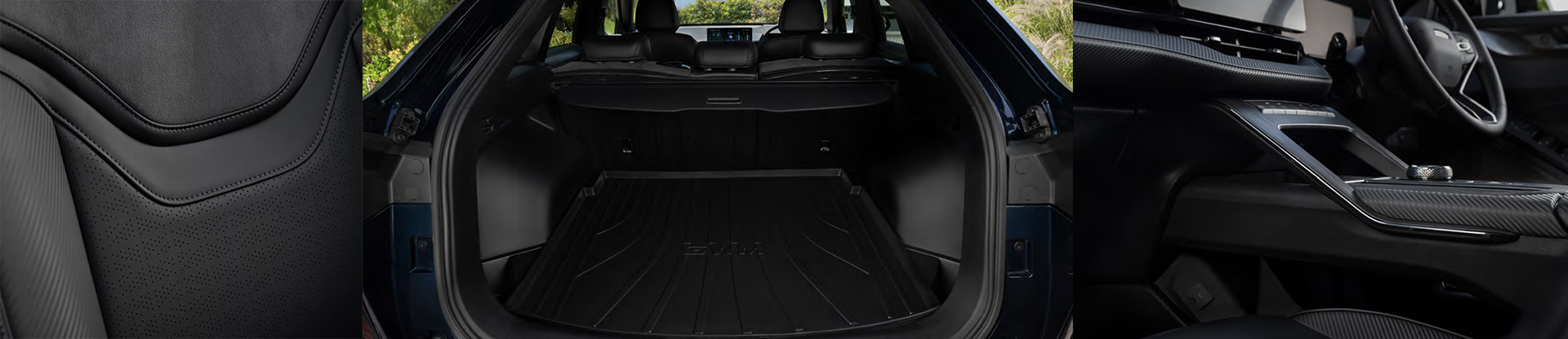 gwm-haval-h6gt-phev-features-3-car-back-catalogue