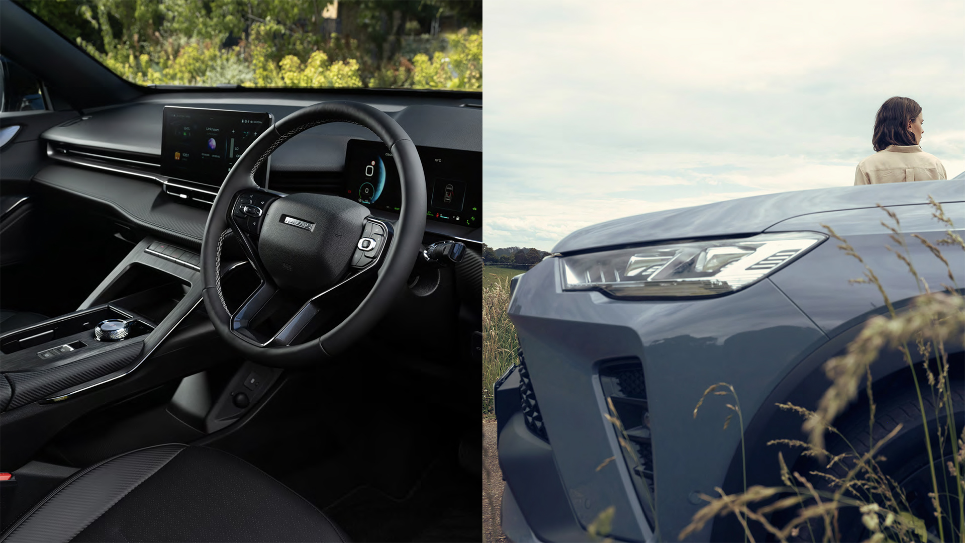 gwm-haval-h6gt-phev-features-4-car-back-catalogue