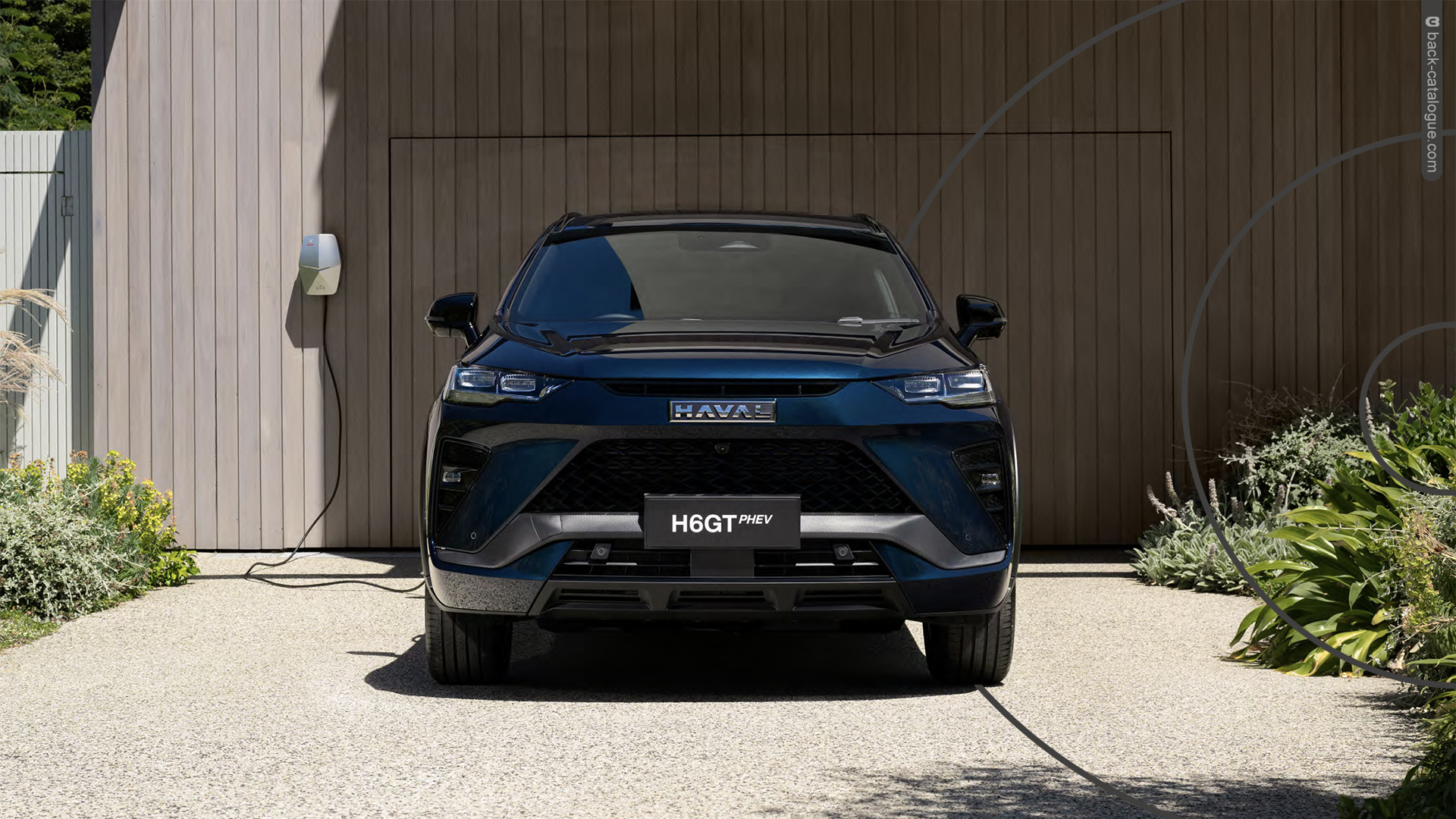 gwm-haval-h6gt-phev-house-front-car-back-catalogue