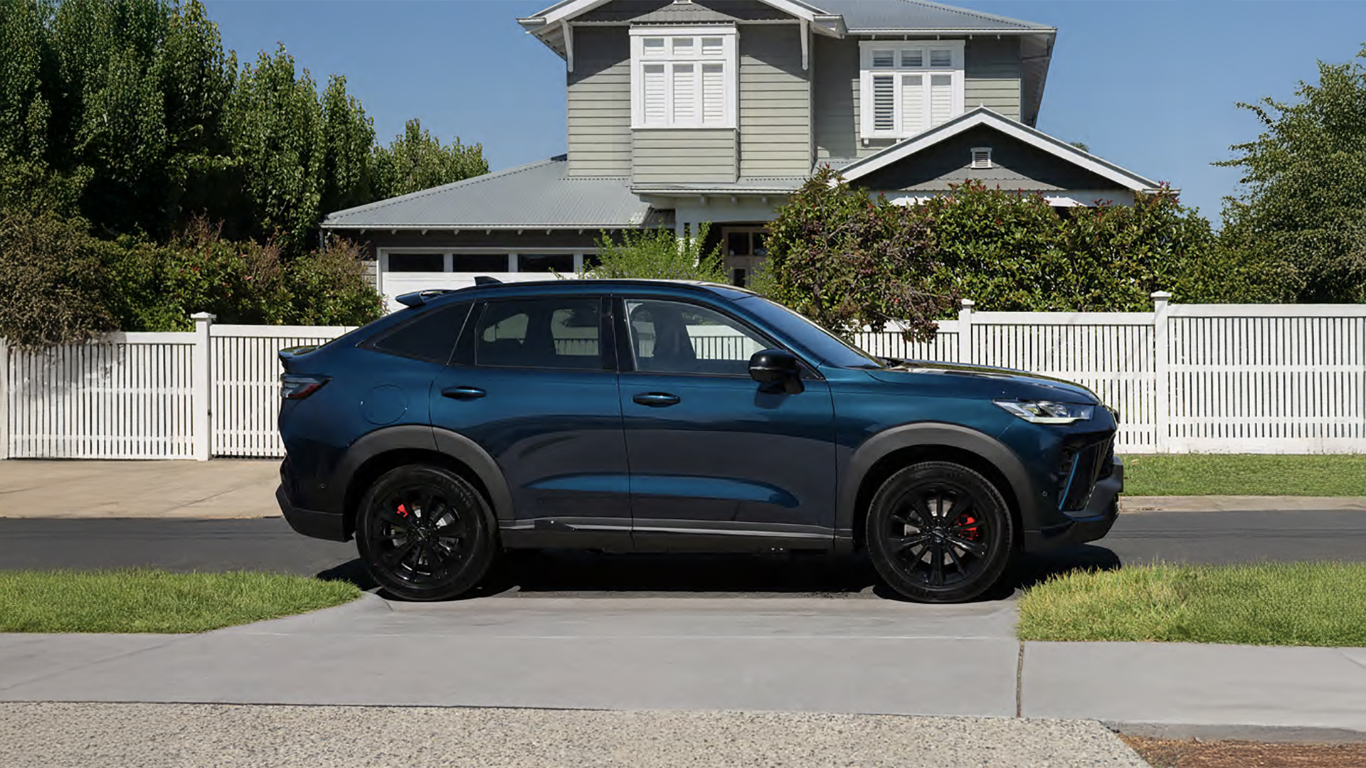 gwm-haval-h6gt-phev-house-side-car-back-catalogue