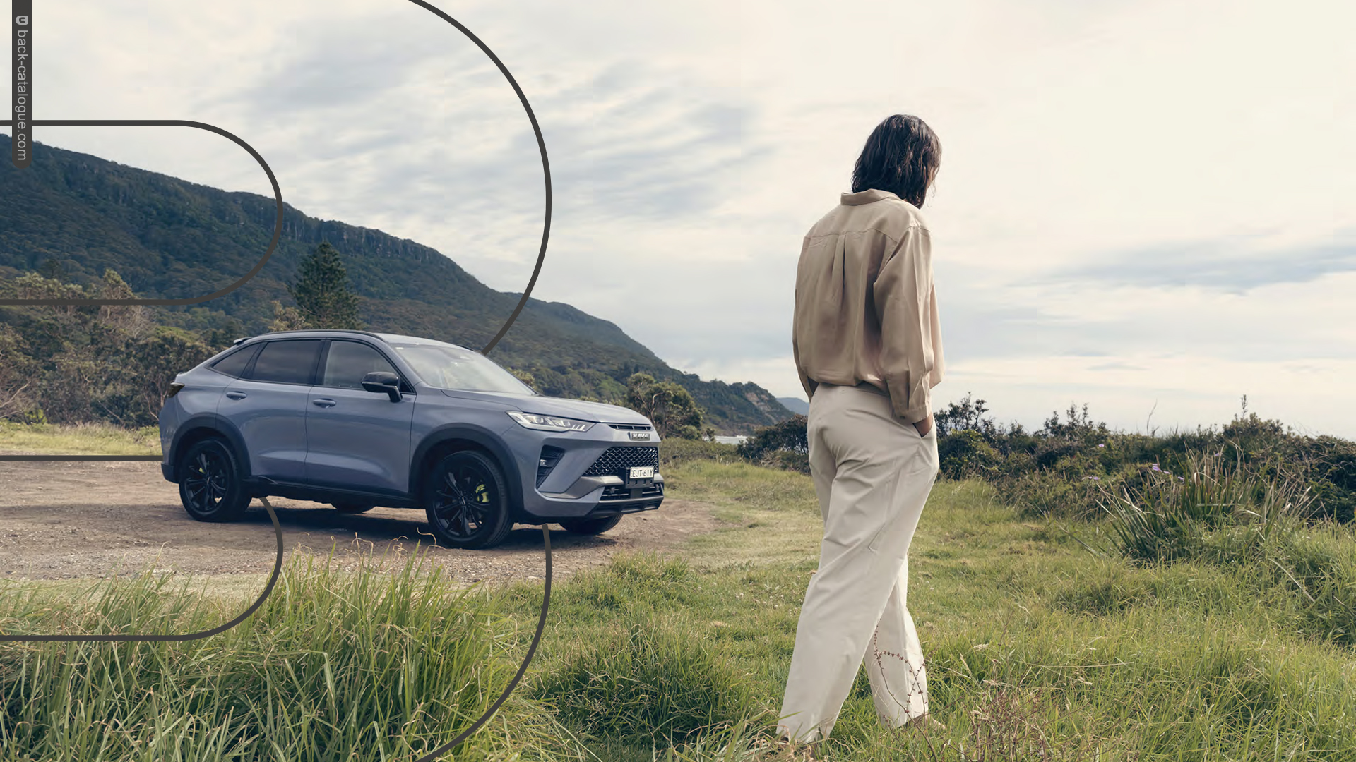 gwm-haval-h6gt-phev-lifestyle-car-back-catalogue