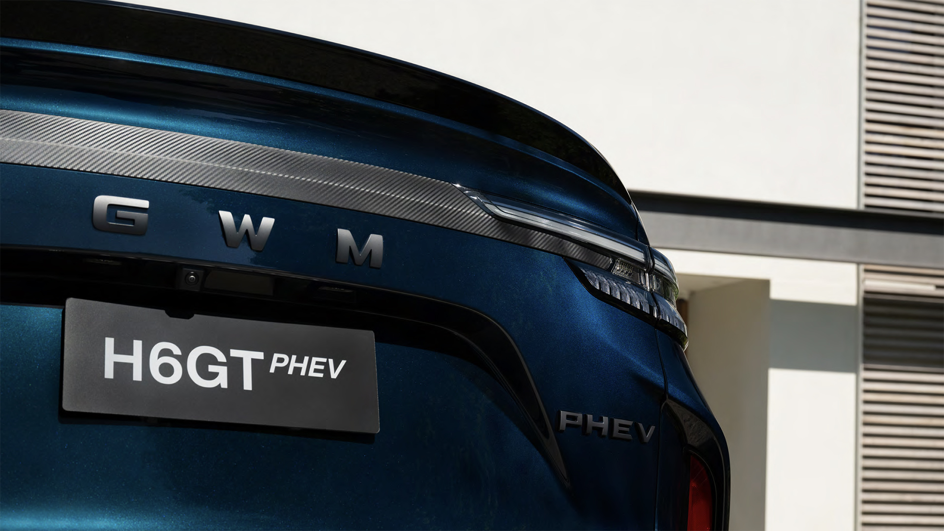 gwm-haval-h6gt-phev-rear-cu-car-back-catalogue