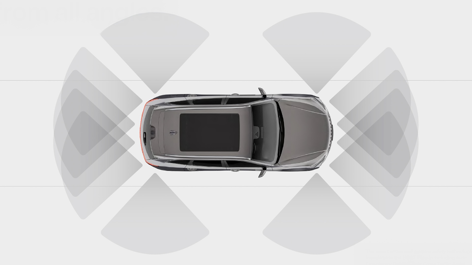 gwm-haval-h6gt-phev-safety-2-car-back-catalogue