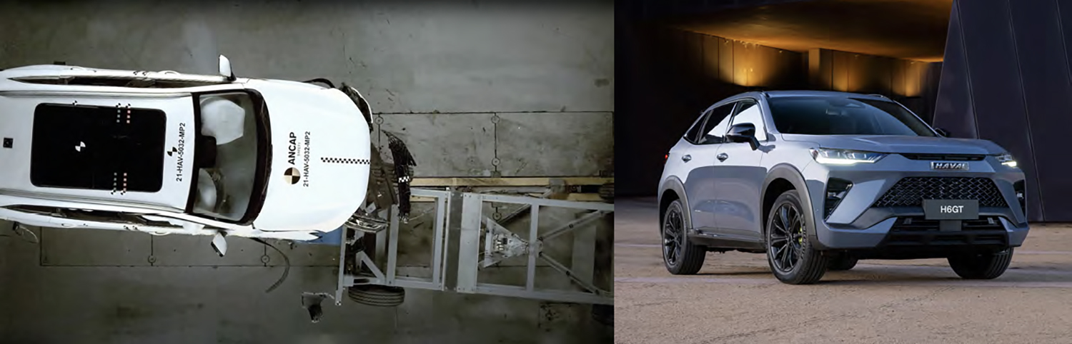 gwm-haval-h6gt-phev-safety-car-back-catalogue