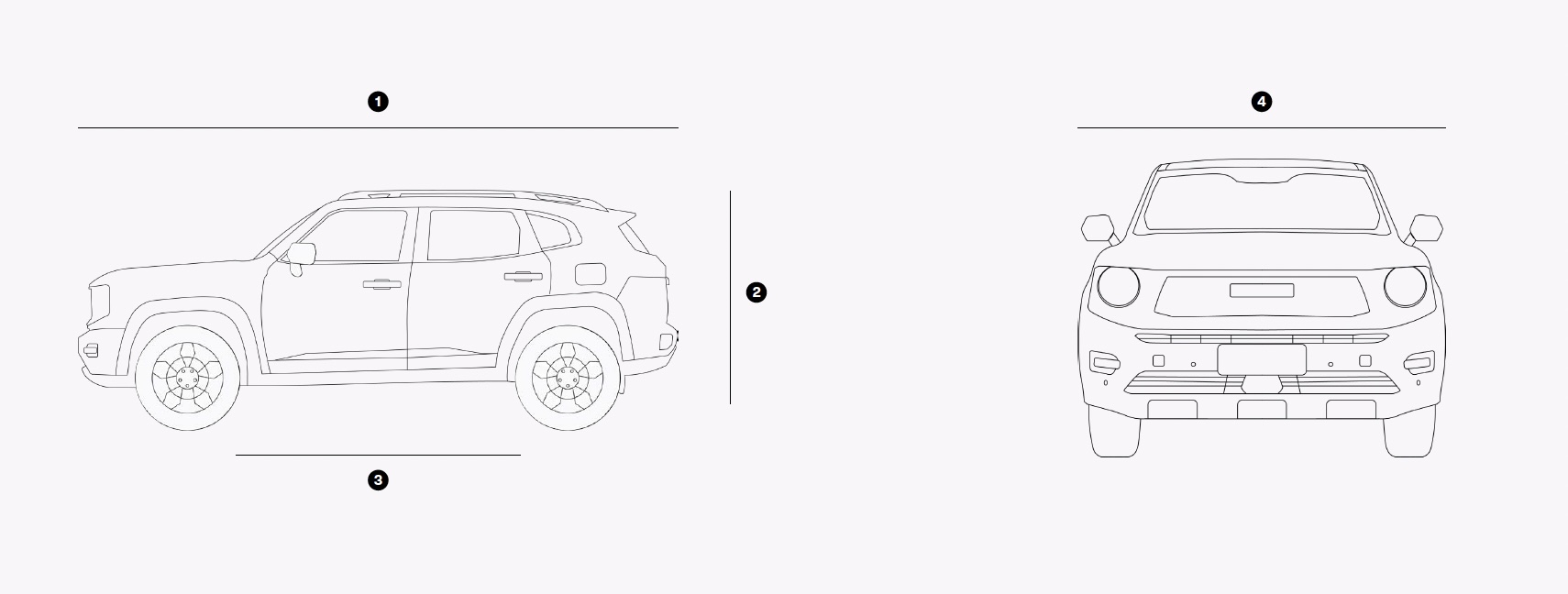 2025-gwm-haval-h7-dimensions-car-back-catalogue