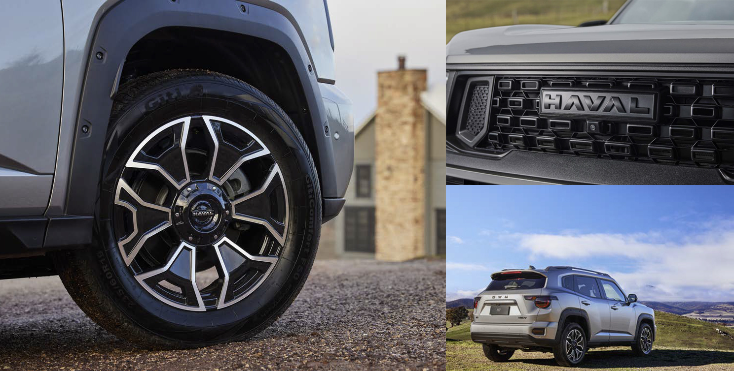 2025-gwm-haval-h7-features-1-car-back-catalogue