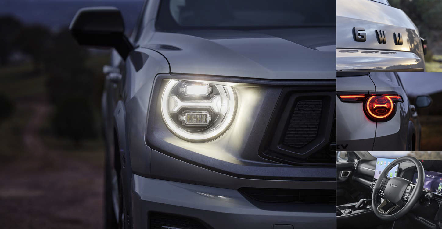 2025-gwm-haval-h7-features-2-car-back-catalogue