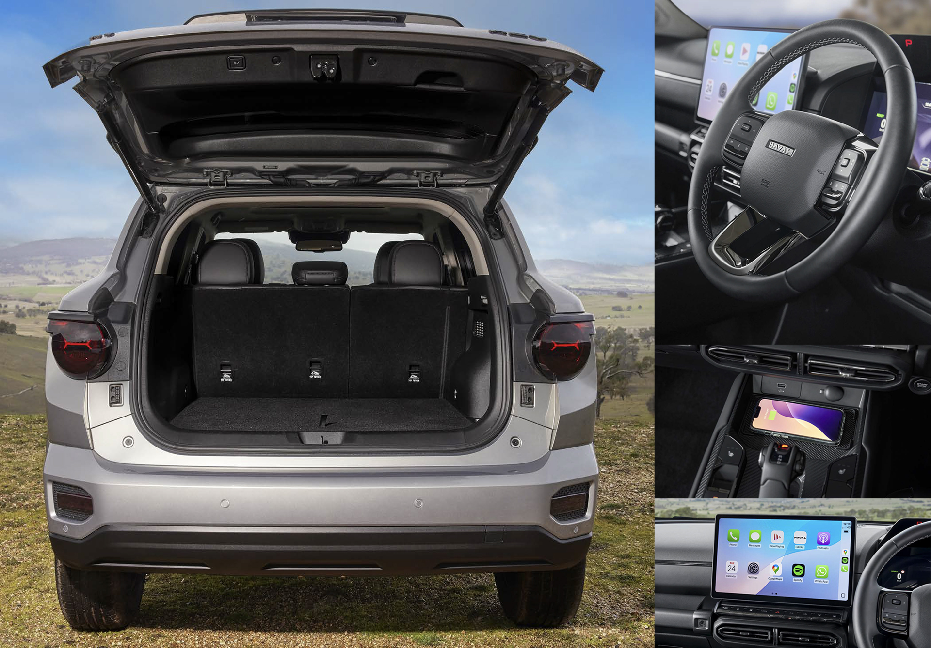 2025-gwm-haval-h7-features-3-car-back-catalogue