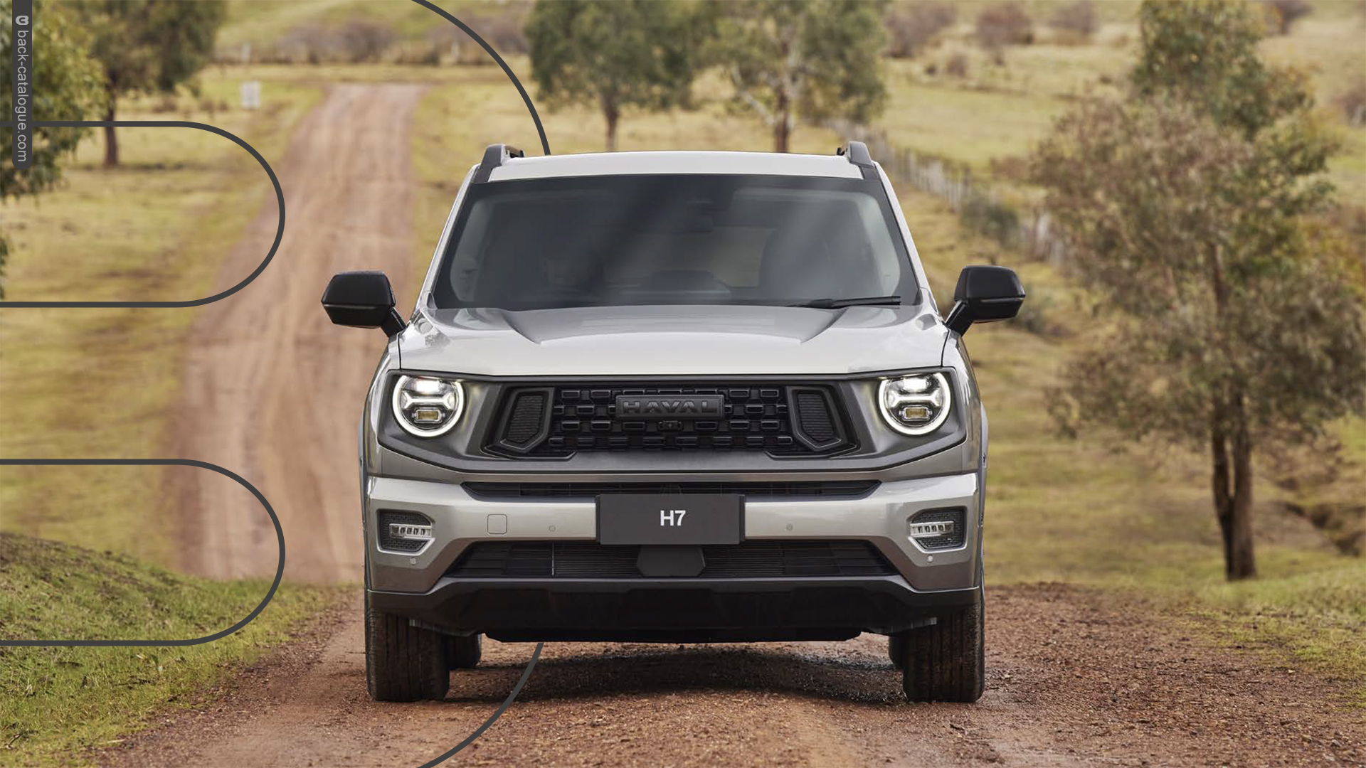 2025-gwm-haval-h7-front-car-back-catalogue