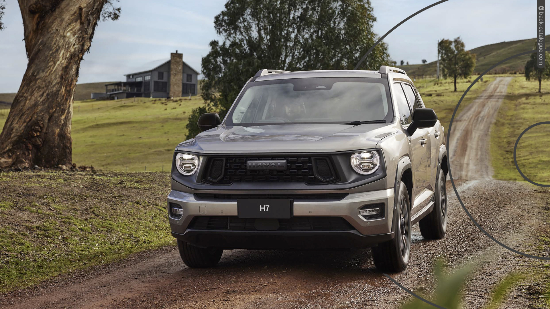 2025-gwm-haval-h7-front-farm-car-back-catalogue