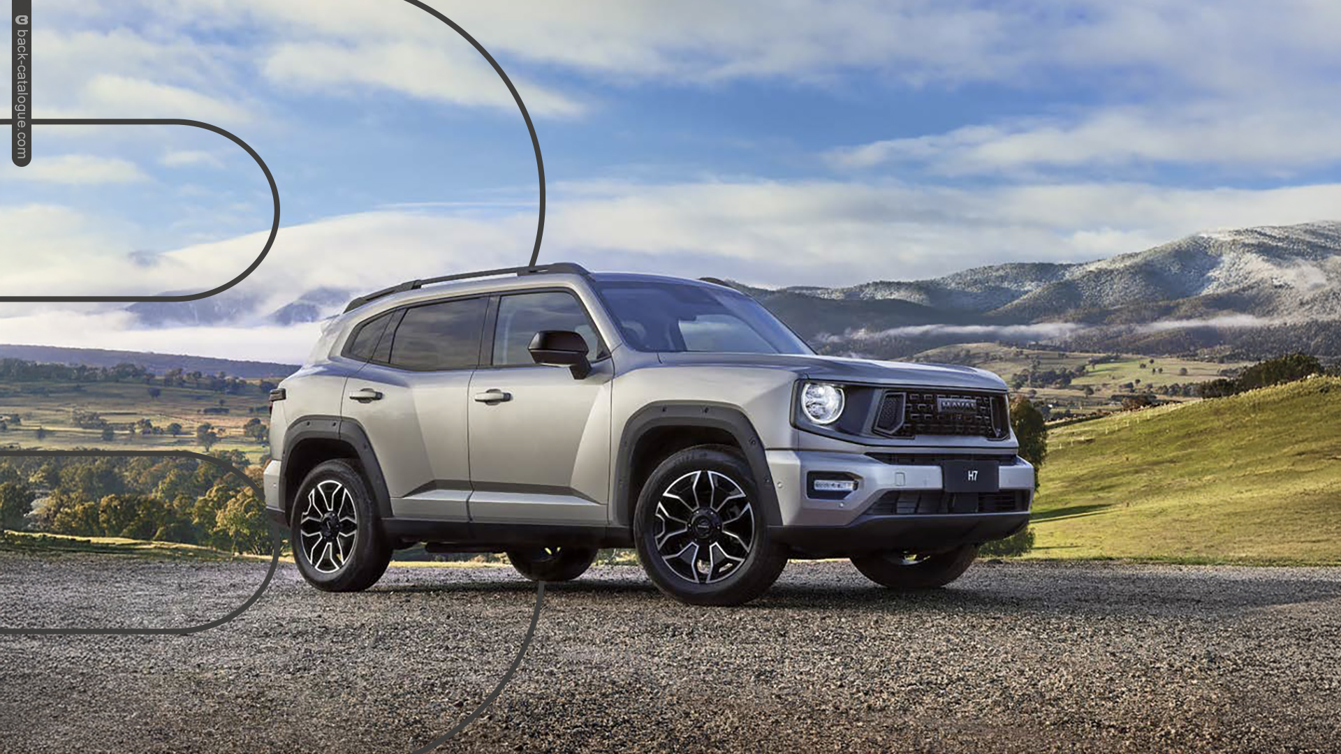 2025-gwm-haval-h7-front-qtr-car-back-catalogue