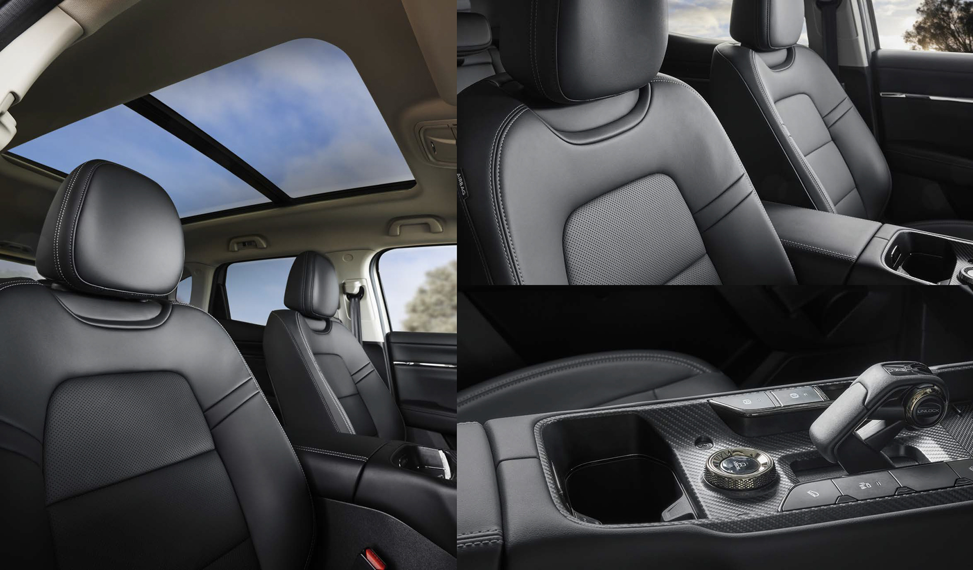 2025-gwm-haval-h7-interior-1-car-back-catalogue