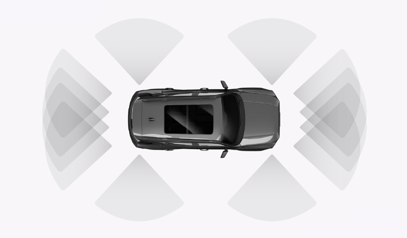 2025-gwm-haval-h7-protection-1-car-back-catalogue